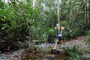 BIB: 
                            <button type="button" onclick="openModal(22349221)" class="btn btn-primary btn-sm float-right btn-popup" data-toggle="modal" data-target=".modal-high-quality">
                        <i class="fas fa-shopping-cart"></i> Add to Cart
                    </button>
                                            <button type="button" onclick="isThisMe(22349221, true)" class="btn btn-success btn-sm float-right btn-popup btn-isme hidden" data-toggle="tooltip" data-placement="bottom" title="นี่คือรูปของคุณใช่ไหม คลิกที่นี่เพื่อเอาเข้าอัลบั้ม">
                        <i class="fas fa-plus"></i> Add to album
                    </button>
                    <button type="button" onclick="isThisMe(22349221, false)" class="btn btn-warning btn-sm float-right btn-popup btn-isnotme hidden">
                        <i class="fas fa-ban"></i> Remove from album
                    </button>